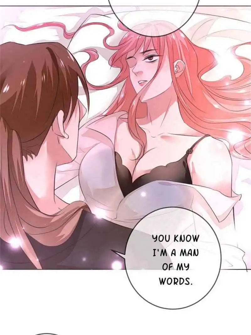 Legend Reboot Chapter 104 93